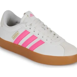 Adidas Sportswear - VL COURT 3.0