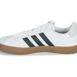 Adidas Sportswear - VL COURT 3.0