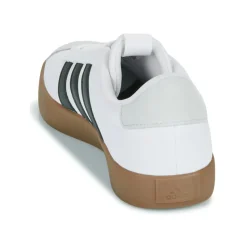 Adidas Sportswear - VL COURT 3.0