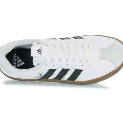 Adidas Sportswear - VL COURT 3.0