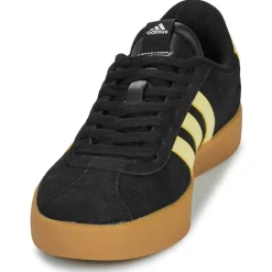 Adidas Sportswear - VL COURT 3.0