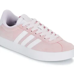 Adidas Sportswear - VL COURT 3.0