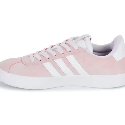 Adidas Sportswear - VL COURT 3.0