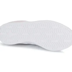 Adidas Sportswear - VL COURT 3.0