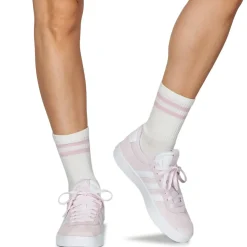 Adidas Sportswear - VL COURT 3.0