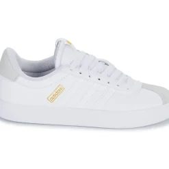 Adidas Sportswear - VL COURT 3.0