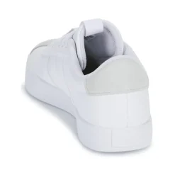 Adidas Sportswear - VL COURT 3.0