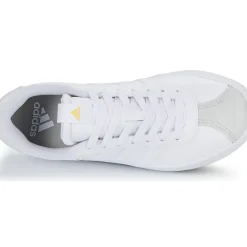 Adidas Sportswear - VL COURT 3.0