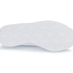 Adidas Sportswear - VL COURT 3.0