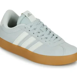 Adidas Sportswear - VL COURT 3.0