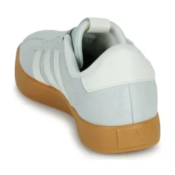 Adidas Sportswear - VL COURT 3.0