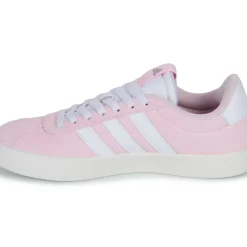 Adidas Sportswear - VL COURT 3.0