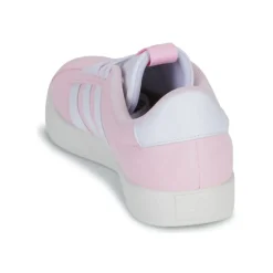 Adidas Sportswear - VL COURT 3.0