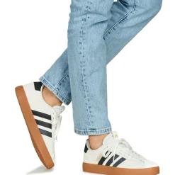 Adidas Sportswear - VL COURT 3.0