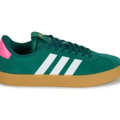 Adidas Sportswear - VL COURT 3.0