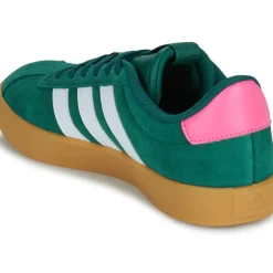 Adidas Sportswear - VL COURT 3.0