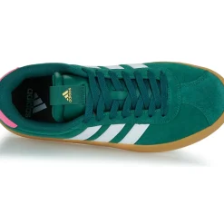 Adidas Sportswear - VL COURT 3.0