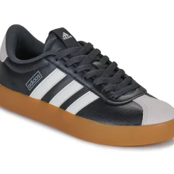 Adidas Sportswear - VL COURT 3.0