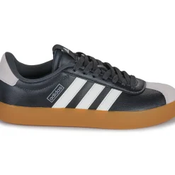 Adidas Sportswear - VL COURT 3.0