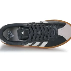 Adidas Sportswear - VL COURT 3.0