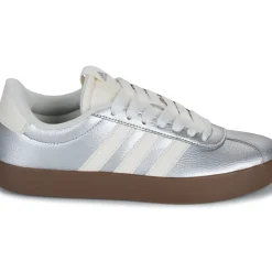 Adidas Sportswear - VL COURT 3.0