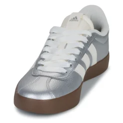 Adidas Sportswear - VL COURT 3.0