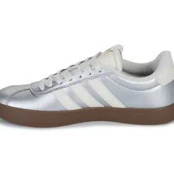 Adidas Sportswear - VL COURT 3.0