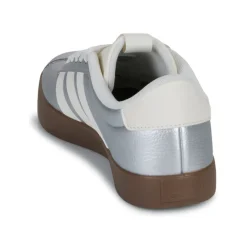 Adidas Sportswear - VL COURT 3.0