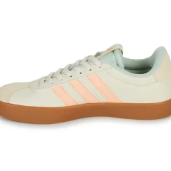 Adidas Sportswear - VL COURT 3.0