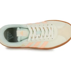 Adidas Sportswear - VL COURT 3.0