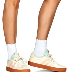 Adidas Sportswear - VL COURT 3.0