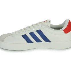 Adidas Sportswear - VL COURT 3.0