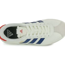 Adidas Sportswear - VL COURT 3.0