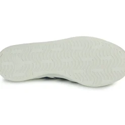 Adidas Sportswear - VL COURT 3.0