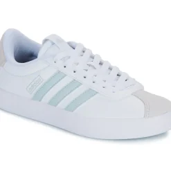 Adidas Sportswear - VL COURT 3.0