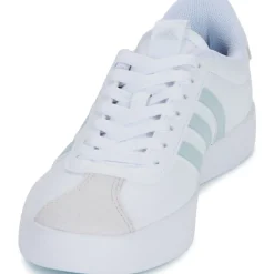 Adidas Sportswear - VL COURT 3.0