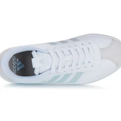 Adidas Sportswear - VL COURT 3.0