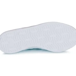 Adidas Sportswear - VL COURT 3.0