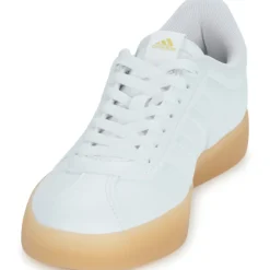 Adidas Sportswear - VL COURT 3.0
