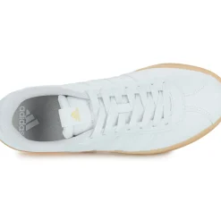 Adidas Sportswear - VL COURT 3.0