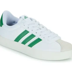 Adidas Sportswear - VL COURT 3.0