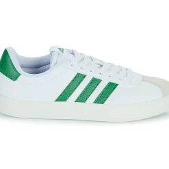 Adidas Sportswear - VL COURT 3.0