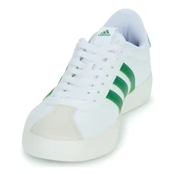 Adidas Sportswear - VL COURT 3.0
