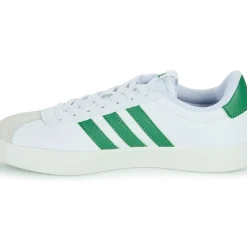 Adidas Sportswear - VL COURT 3.0