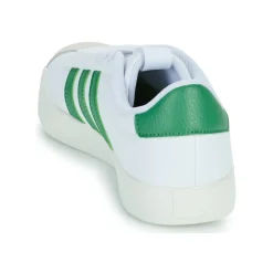 Adidas Sportswear - VL COURT 3.0
