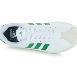 Adidas Sportswear - VL COURT 3.0