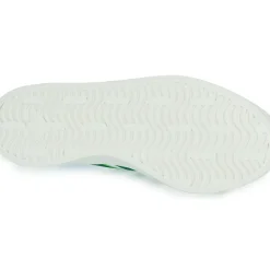 Adidas Sportswear - VL COURT 3.0