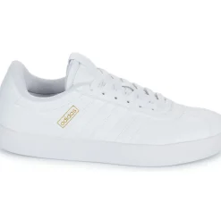 Adidas Sportswear - VL COURT 3.0