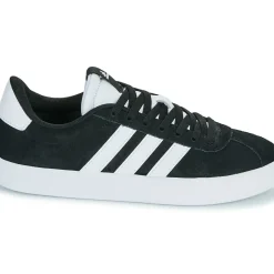 Adidas Sportswear - VL COURT 3.0