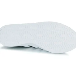 Adidas Sportswear - VL COURT 3.0